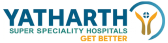 Hospital Client