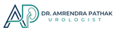 Global Partner