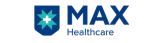 Healthcare Brand