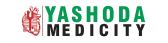Doctor Clinic