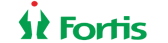 Healthcare Partner