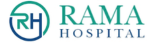 Medical Brand