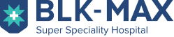Healthcare Brand