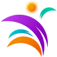 FAQ Icon