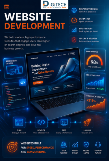 Healthcare Marketing