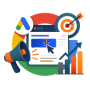 Google Ads 
