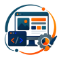 Website Design & Development
