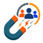 Lead Generation