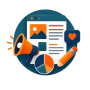 Content Marketing
