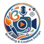 Branding & Creative Design