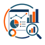 Analytics & Performance Reporting
