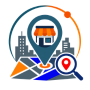 Local SEO Services