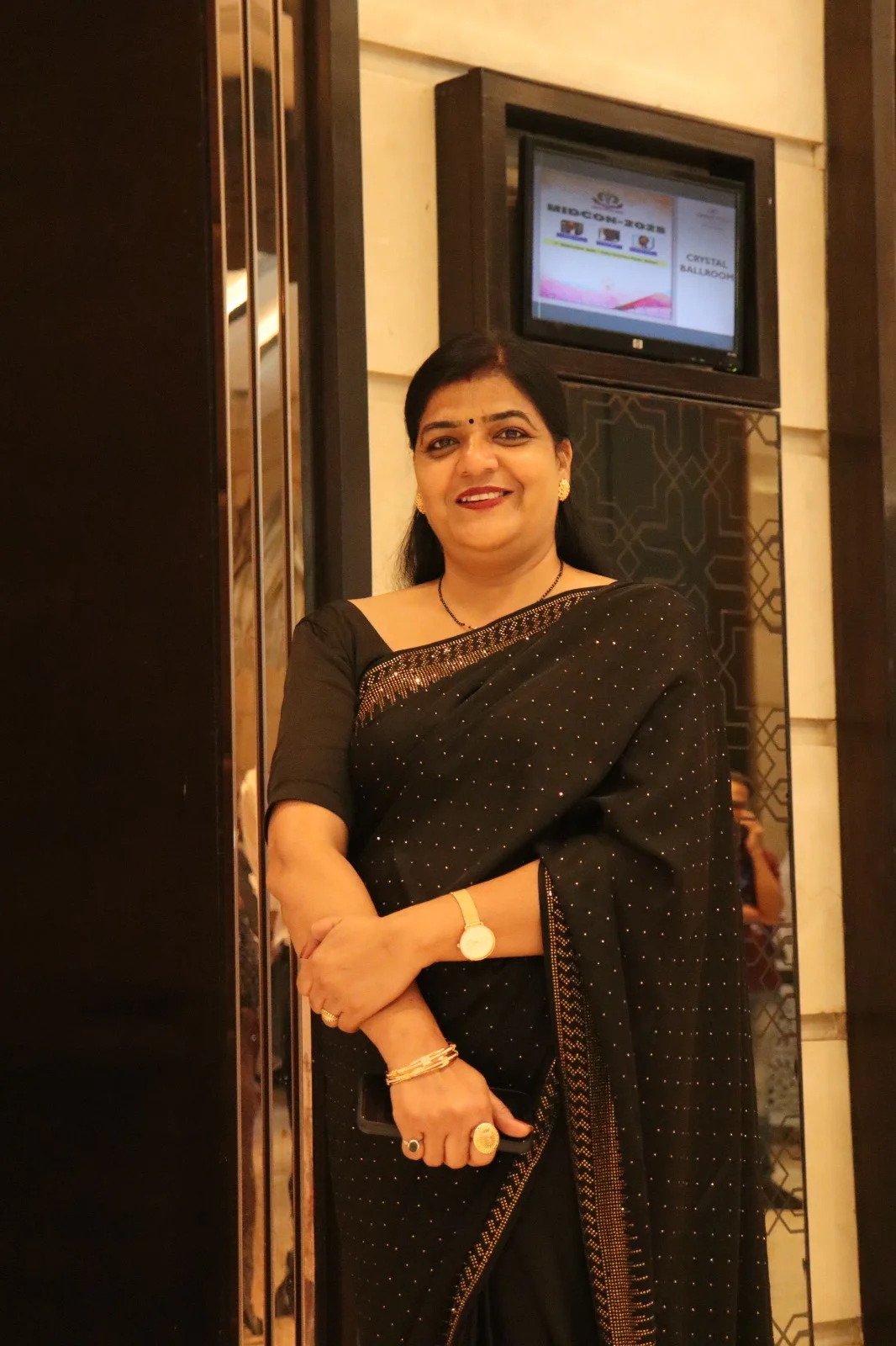 Ritu Singh