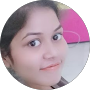  July kumari