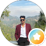 Saurabh Bisht