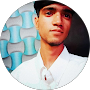 Parvej Ansari